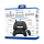 Nacon Pad REVOLUTION 5 PRO PS5/PS4 - czarny PS5RP5UK - 1194617 - zdjęcie 5